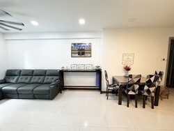 Whitewater (D18), Condominium #547379411
